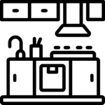 icon-equipped-kitchen