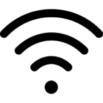 icon-high-speed-wifi